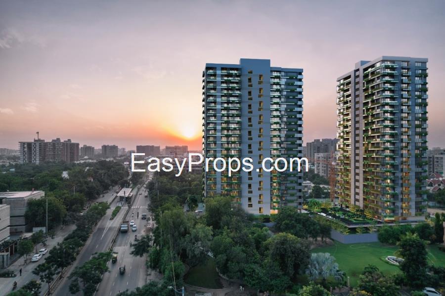 1704273961_The Emberlynn (1)_20250416180715920.jpg